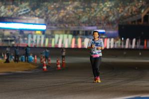 BIB: 
                            <button type="button" onclick="openModal(23252440)" class="btn btn-primary btn-sm float-right btn-popup" data-toggle="modal" data-target=".modal-high-quality">
                        <i class="fas fa-shopping-cart"></i> Add to Cart
                    </button>
                                            <button type="button" onclick="isThisMe(23252440, true)" class="btn btn-success btn-sm float-right btn-popup btn-isme hidden" data-toggle="tooltip" data-placement="bottom" title="นี่คือรูปของคุณใช่ไหม คลิกที่นี่เพื่อเอาเข้าอัลบั้ม">
                        <i class="fas fa-plus"></i> Add to album
                    </button>
                    <button type="button" onclick="isThisMe(23252440, false)" class="btn btn-warning btn-sm float-right btn-popup btn-isnotme hidden">
                        <i class="fas fa-ban"></i> Remove from album
                    </button>